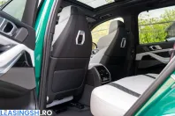 BMW X5 (Seria X) din 2025 cu 15.000 km - oferta BMW223828 - foto 15