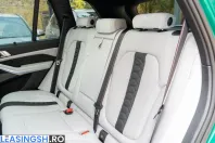 BMW X5 (Seria X) din 2025 cu 15.000 km - oferta BMW223828 - foto 16