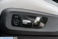 BMW X5 (Seria X) din 2025 cu 15.000 km - oferta BMW223828 - foto 20
