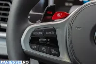 BMW X5 (Seria X) din 2025 cu 15.000 km - oferta BMW223828 - foto 21