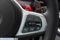 BMW X5 (Seria X) din 2025 cu 15.000 km - oferta BMW223828 - foto 22
