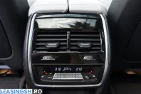 BMW X5 (Seria X) din 2025 cu 15.000 km - oferta BMW223828 - foto 23