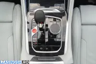 BMW X5 (Seria X) din 2025 cu 15.000 km - oferta BMW223828 - foto 24