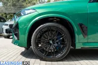 BMW X5 (Seria X) din 2025 cu 15.000 km - oferta BMW223828 - foto 26