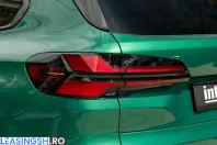 BMW X5 (Seria X) din 2025 cu 15.000 km - oferta BMW223828 - foto 28