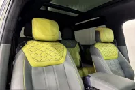 Land Rover Defender din 2023 cu 13.000 km - oferta LAN223829 - foto 11