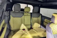 Land Rover Defender din 2023 cu 13.000 km - oferta LAN223829 - foto 12