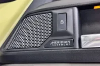 Land Rover Defender din 2023 cu 13.000 km - oferta LAN223829 - foto 16