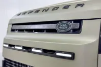 Land Rover Defender din 2023 cu 13.000 km - oferta LAN223829 - foto 21