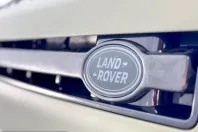 Land Rover Defender din 2023 cu 13.000 km - oferta LAN223829 - foto 25