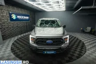 Ford F 150 din 2024 cu 13.425 km - oferta FOR223830 - foto 3