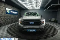 Ford F 150 din 2024 cu 13.425 km - oferta FOR223830 - foto 4