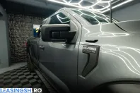 Ford F 150 din 2024 cu 13.425 km - oferta FOR223830 - foto 7