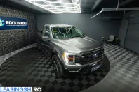 Ford F 150 din 2024 cu 13.425 km - oferta FOR223830 - foto 8