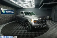 Ford F 150 din 2024 cu 13.425 km - oferta FOR223830 - foto 10