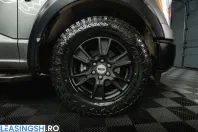 Ford F 150 din 2024 cu 13.425 km - oferta FOR223830 - foto 13