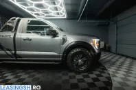 Ford F 150 din 2024 cu 13.425 km - oferta FOR223830 - foto 14