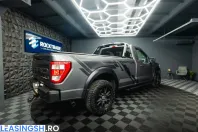 Ford F 150 din 2024 cu 13.425 km - oferta FOR223830 - foto 15