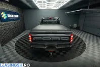 Ford F 150 din 2024 cu 13.425 km - oferta FOR223830 - foto 17