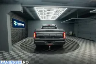 Ford F 150 din 2024 cu 13.425 km - oferta FOR223830 - foto 18