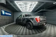 Ford F 150 din 2024 cu 13.425 km - oferta FOR223830 - foto 19