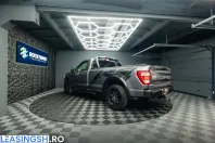 Ford F 150 din 2024 cu 13.425 km - oferta FOR223830 - foto 20