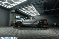 Ford F 150 din 2024 cu 13.425 km - oferta FOR223830 - foto 21