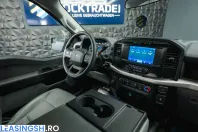Ford F 150 din 2024 cu 13.425 km - oferta FOR223830 - foto 22