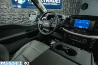 Ford F 150 din 2024 cu 13.425 km - oferta FOR223830 - foto 23
