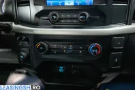 Ford F 150 din 2024 cu 13.425 km - oferta FOR223830 - foto 27