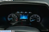 Ford F 150 din 2024 cu 13.425 km - oferta FOR223830 - foto 30