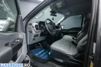 Ford F 150 din 2024 cu 13.425 km - oferta FOR223830 - foto 31