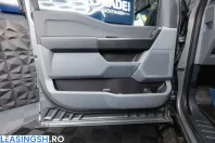 Ford F 150 din 2024 cu 13.425 km - oferta FOR223830 - foto 32