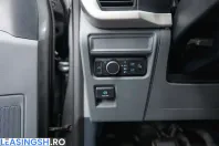 Ford F 150 din 2024 cu 13.425 km - oferta FOR223830 - foto 33