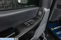 Ford F 150 din 2024 cu 13.425 km - oferta FOR223830 - foto 34