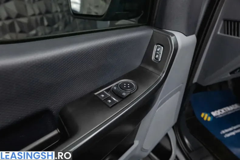 Ford F 150 din 2024 cu 13.425 km - oferta FOR223830 - foto 34