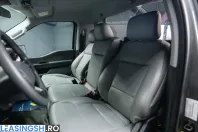 Ford F 150 din 2024 cu 13.425 km - oferta FOR223830 - foto 35
