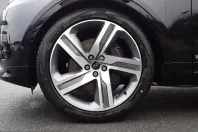 Land Rover Discovery din 2025 cu 27.300 km - oferta LAN223831 - foto 3