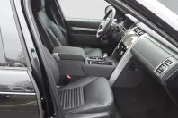 Land Rover Discovery din 2025 cu 27.300 km - oferta LAN223831 - foto 5