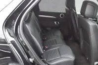 Land Rover Discovery din 2025 cu 27.300 km - oferta LAN223831 - foto 6