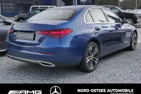 Mercedes-Benz C 300 (Clasa C) din 2023 cu 10.753 km - oferta MER223832 - foto 4