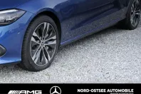 Mercedes-Benz C 300 (Clasa C) din 2023 cu 10.753 km - oferta MER223832 - foto 5