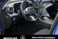 Mercedes-Benz C 300 (Clasa C) din 2023 cu 10.753 km - oferta MER223832 - foto 8