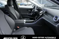 Mercedes-Benz C 300 (Clasa C) din 2023 cu 10.753 km - oferta MER223832 - foto 10