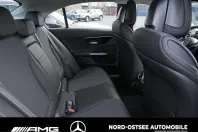 Mercedes-Benz C 300 (Clasa C) din 2023 cu 10.753 km - oferta MER223832 - foto 11