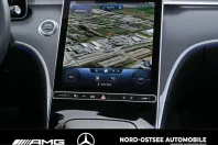 Mercedes-Benz C 300 (Clasa C) din 2023 cu 10.753 km - oferta MER223832 - foto 12