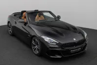 BMW Z4 (Seria Z) din 2022 cu 30.570 km - oferta BMW223833 - foto 1