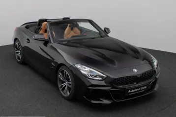 BMW Z4 din 2022 - oferta BMW223833