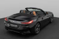 BMW Z4 (Seria Z) din 2022 cu 30.570 km - oferta BMW223833 - foto 2