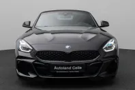 BMW Z4 (Seria Z) din 2022 cu 30.570 km - oferta BMW223833 - foto 3